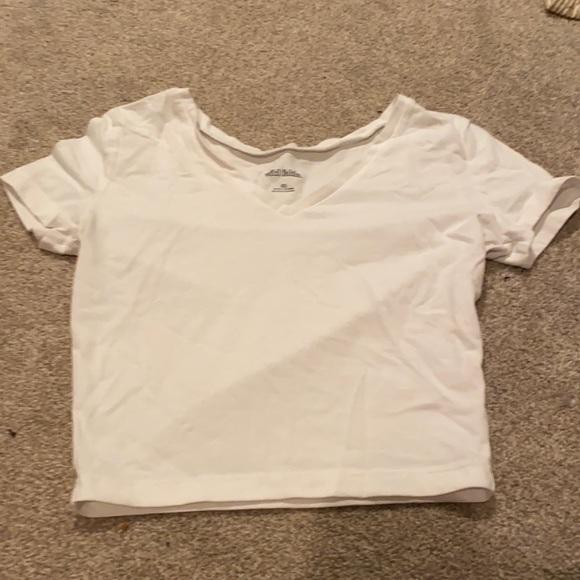 shirt - Picture 1 of 2